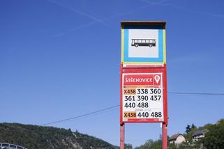 Volební čachry: Podepsala petici v zelenině, teď kandiduje a ani o tom neví - Seznam Zprávy